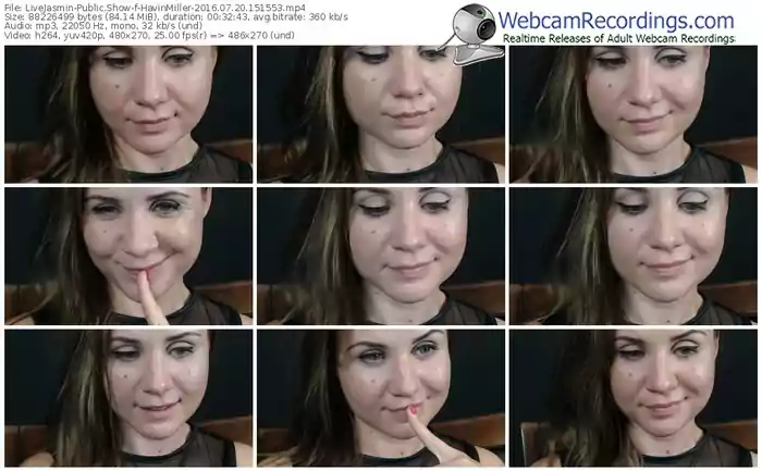 livejasmin-havinmiller-webcam-show-07_20_2016-15_15_53