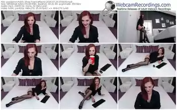 livejasmin-janicerayne-webcam-show-07_20_2016-05_55_46