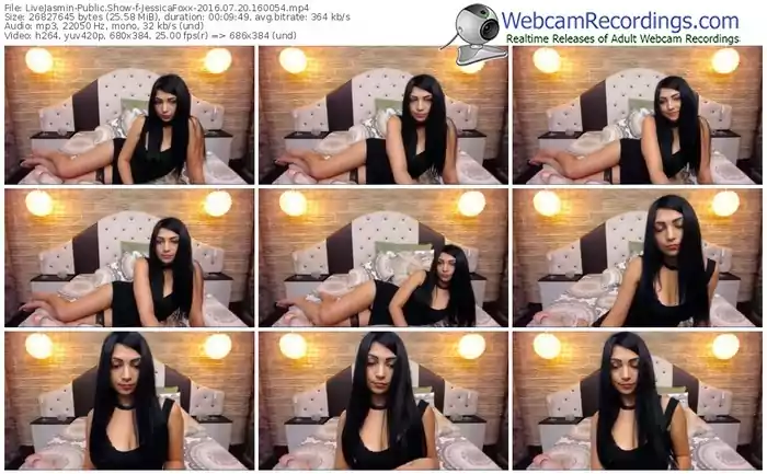 livejasmin-jessicafoxx-webcam-show-07_20_2016-16_00_54
