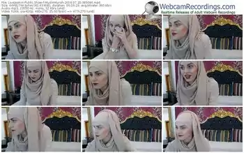 livejasmin-muslimkyrah-webcam-show-07_20_2016-06_50_46