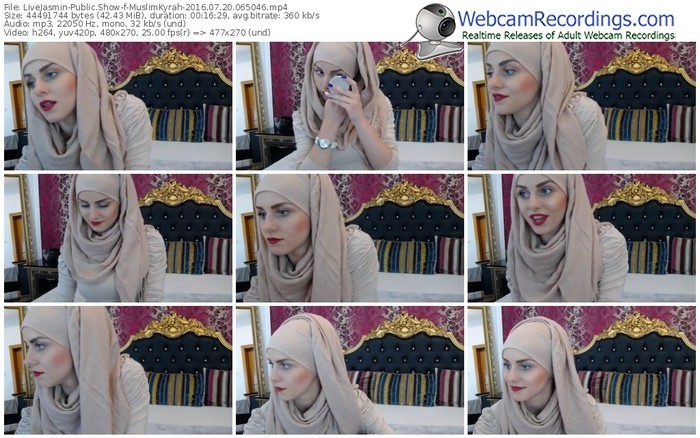 livejasmin-muslimkyrah-webcam-show-07_20_2016-06_50_46