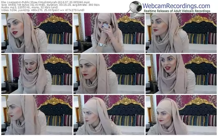 livejasmin-muslimkyrah-webcam-show-07_20_2016-06_50_46