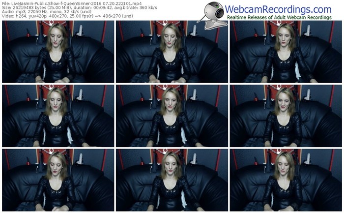 livejasmin-queensinner-webcam-show-07_20_2016-22_21_01