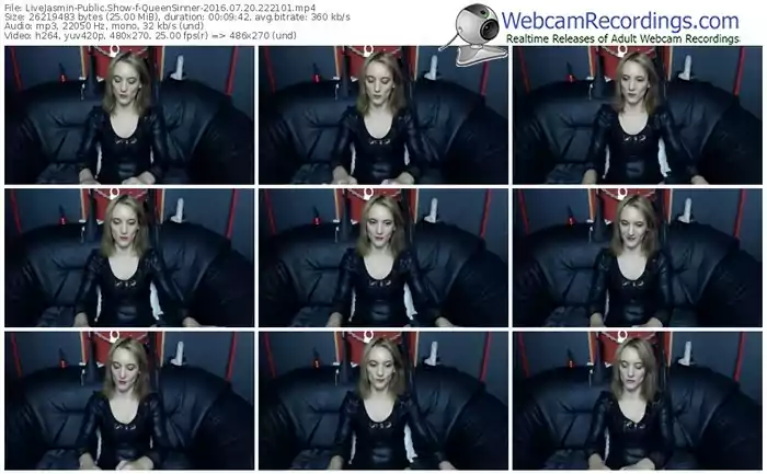 livejasmin-queensinner-webcam-show-07_20_2016-22_21_01