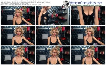livejasmin-subfetishwife-webcam-show-07_20_2016-04_20_46