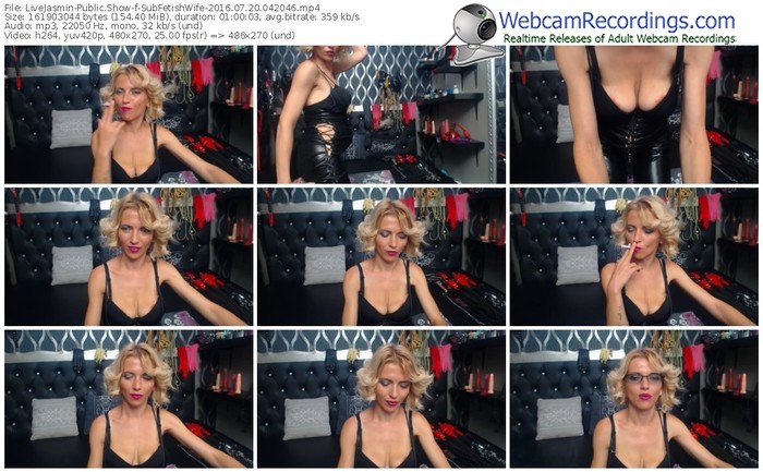 livejasmin-subfetishwife-webcam-show-07_20_2016-04_20_46
