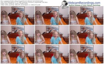 livejasmin-sugartwixxx-webcam-show-07_20_2016-22_41_02