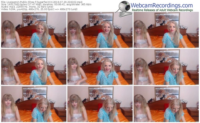livejasmin-sugartwixxx-webcam-show-07_20_2016-22_41_02