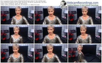 livejasmin-thesubofurdream-webcam-show-07_20_2016-11_45_49