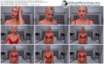 livejasmin-mottykittyyy-webcam-show-07_20_2016-20_00_59