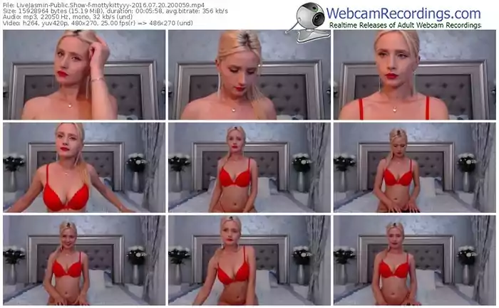 livejasmin-mottykittyyy-webcam-show-07_20_2016-20_00_59