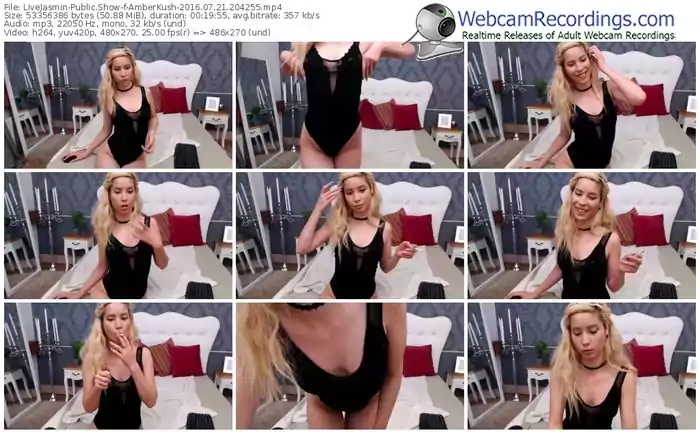 livejasmin-amberkush-webcam-show-07_21_2016-20_42_55