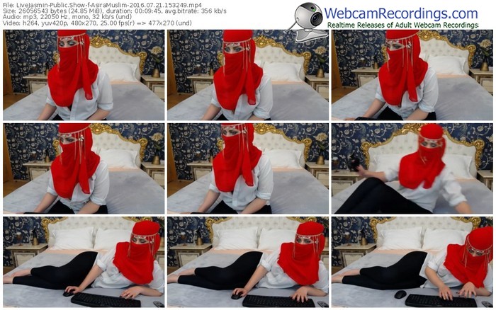 livejasmin-asiramuslim-webcam-show-07_21_2016-15_32_49