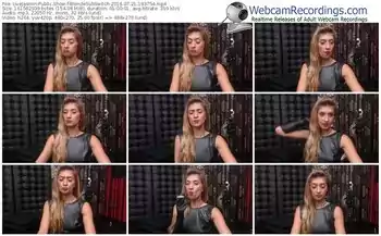 livejasmin-blondesubswitch-webcam-show-07_21_2016-19_37_54