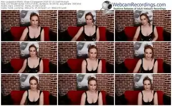 livejasmin-clarajason-webcam-show-07_21_2016-15_07_49