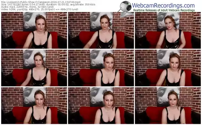 livejasmin-clarajason-webcam-show-07_21_2016-15_07_49