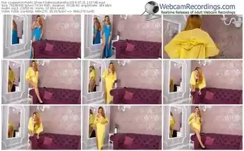 livejasmin-deliciouskendra-webcam-show-07_21_2016-11_07_48