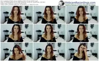 livejasmin-edaday-webcam-show-07_21_2016-15_32_49