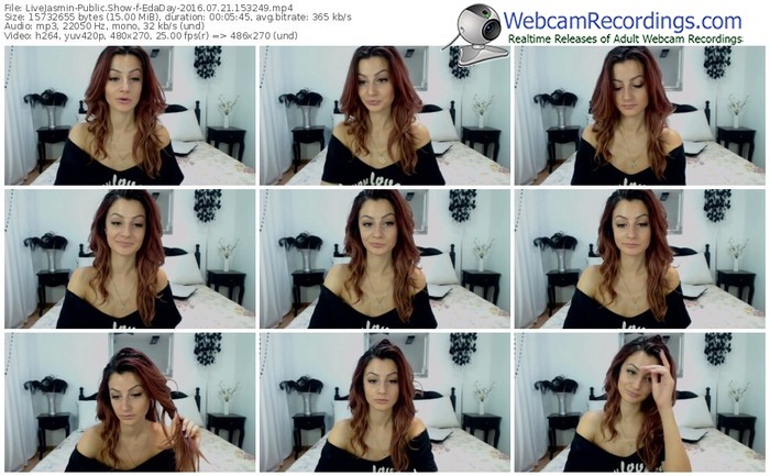 livejasmin-edaday-webcam-show-07_21_2016-15_32_49