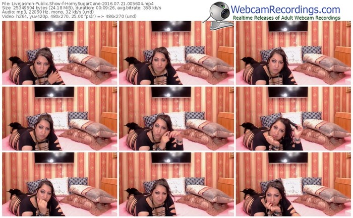 livejasmin-hornysugarcane-webcam-show-07_21_2016-00_56_04