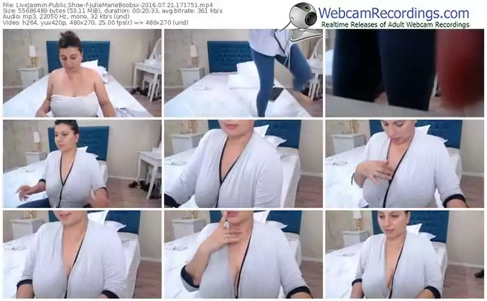 livejasmin-juliemarieboobsx-webcam-show-07_21_2016-17_17_51