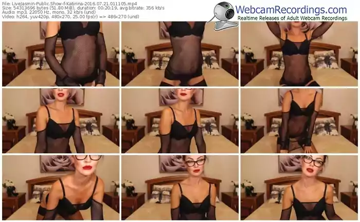 livejasmin-katirina-webcam-show-07_21_2016-01_11_05