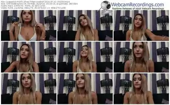 livejasmin-patriciaadoll-webcam-show-07_21_2016-19_22_54