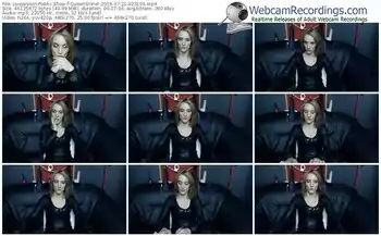 livejasmin-queensinner-webcam-show-07_21_2016-02_31_06