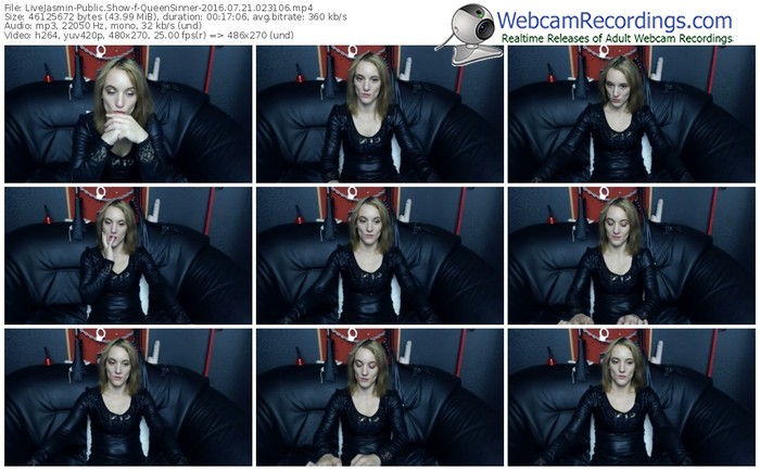 livejasmin-queensinner-webcam-show-07_21_2016-02_31_06