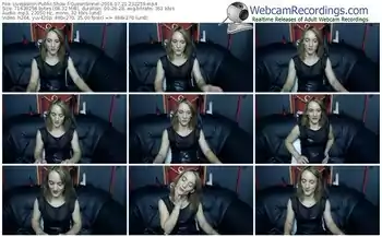 livejasmin-queensinner-webcam-show-07_21_2016-23_22_59