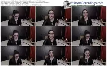 livejasmin-switchyhellen-webcam-show-07_21_2016-17_37_52