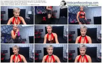 livejasmin-thesubofurdream-webcam-show-07_21_2016-04_51_09