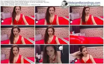 livejasmin-wantedsublover-webcam-show-07_21_2016-04_01_08