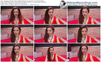 livejasmin-wantedsublover-webcam-show-07_21_2016-05_01_08