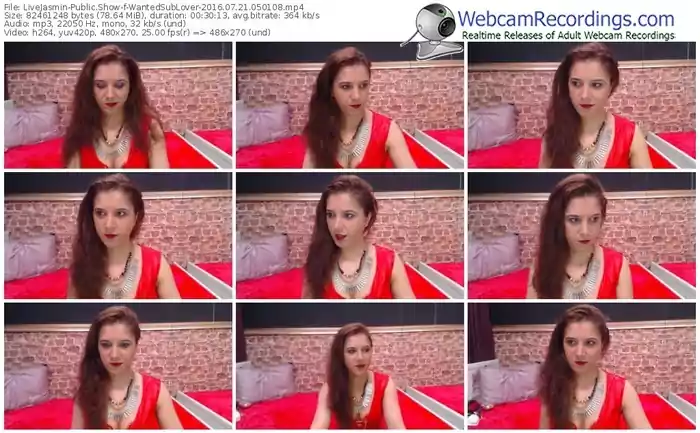 livejasmin-wantedsublover-webcam-show-07_21_2016-05_01_08