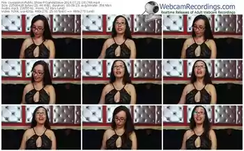 livejasmin-yzandaslave-webcam-show-07_21_2016-14_17_48