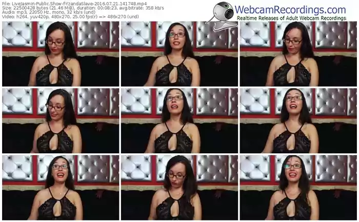 livejasmin-yzandaslave-webcam-show-07_21_2016-14_17_48