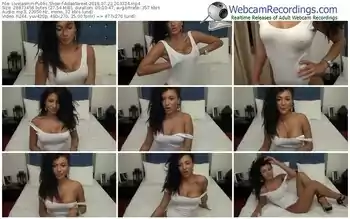 livejasmin-adaasweet-webcam-show-07_22_2016-20_33_24