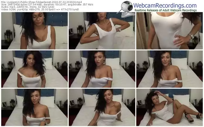 livejasmin-adaasweet-webcam-show-07_22_2016-20_33_24