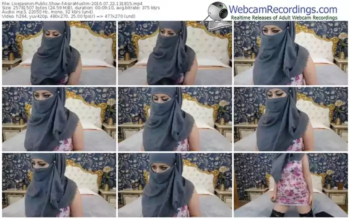 livejasmin-asiramuslim-webcam-show-07_22_2016-13_18_15