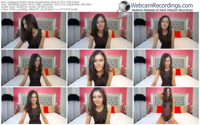 livejasmin-ayleenstar-webcam-show-07_22_2016-11_38_13