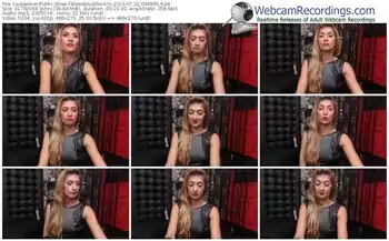 livejasmin-blondesubswitch-webcam-show-07_22_2016-00_48_00