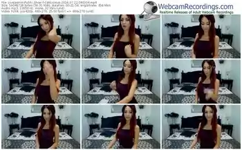 livejasmin-catilicious-webcam-show-07_22_2016-04_03_04