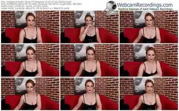 livejasmin-clarajason-webcam-show-07_22_2016-18_43_22