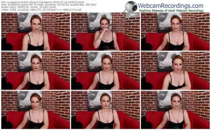 livejasmin-clarajason-webcam-show-07_22_2016-18_43_22