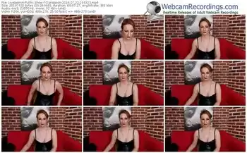 livejasmin-clarajason-webcam-show-07_22_2016-19_43_23