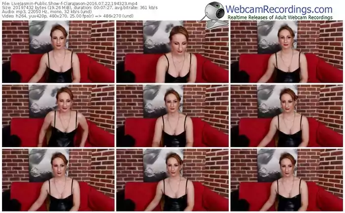 livejasmin-clarajason-webcam-show-07_22_2016-19_43_23