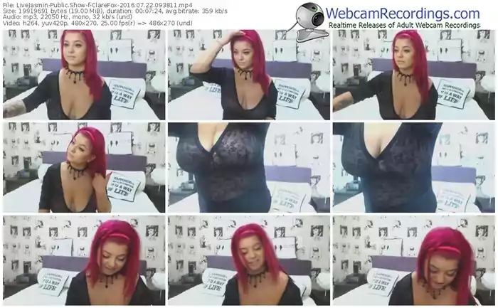 livejasmin-clarefox-webcam-show-07_22_2016-09_38_11