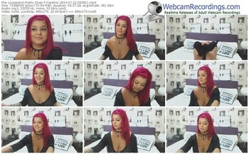 livejasmin-clarefox-webcam-show-07_22_2016-09_58_11