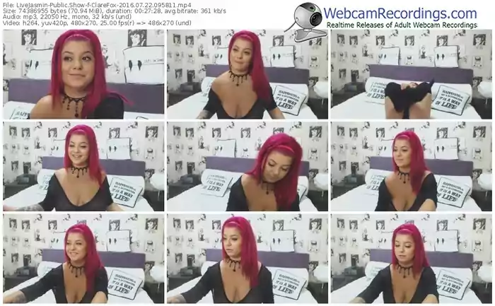 livejasmin-clarefox-webcam-show-07_22_2016-09_58_11